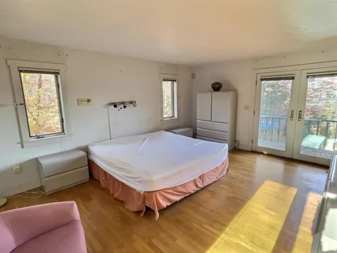 345 Bay Point Road Sunapee NH 03782
