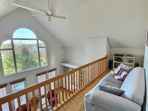345 Bay Point Road Sunapee NH 03782