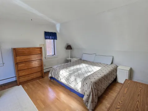 345 Bay Point Road Sunapee NH 03782