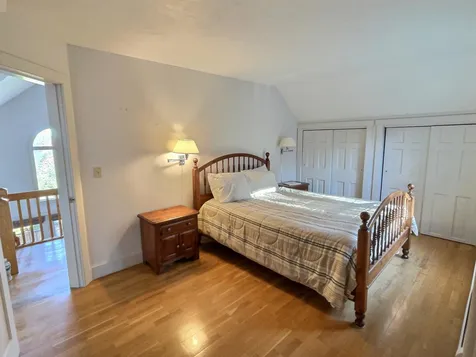 345 Bay Point Road Sunapee NH 03782