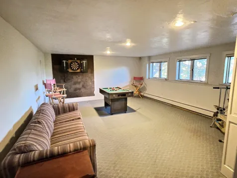345 Bay Point Road Sunapee NH 03782
