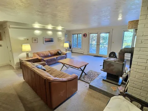 345 Bay Point Road Sunapee NH 03782