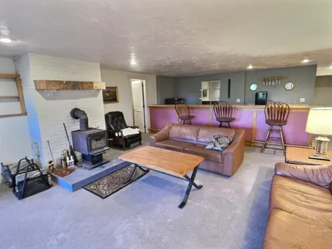 345 Bay Point Road Sunapee NH 03782