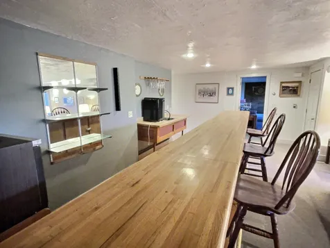 345 Bay Point Road Sunapee NH 03782