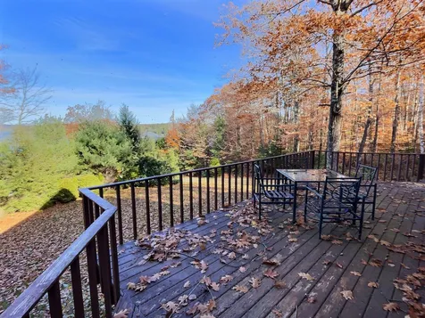 345 Bay Point Road Sunapee NH 03782