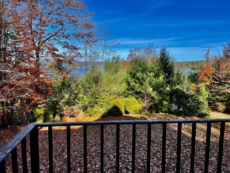 345 Bay Point Road Sunapee NH 03782