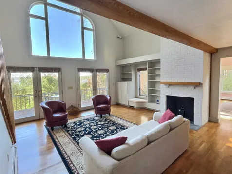 345 Bay Point Road Sunapee NH 03782