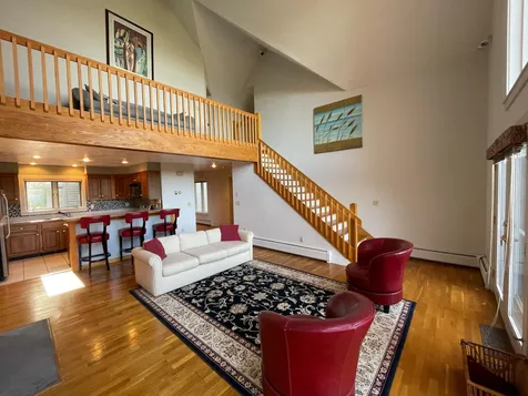 345 Bay Point Road Sunapee NH 03782