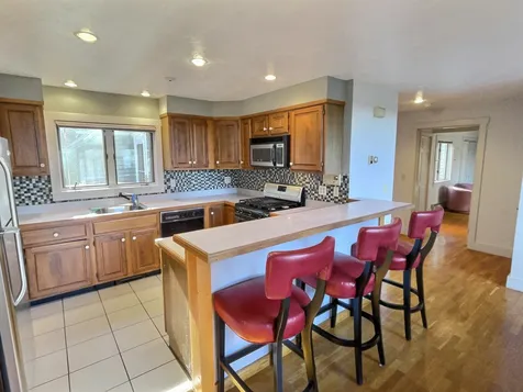 345 Bay Point Road Sunapee NH 03782