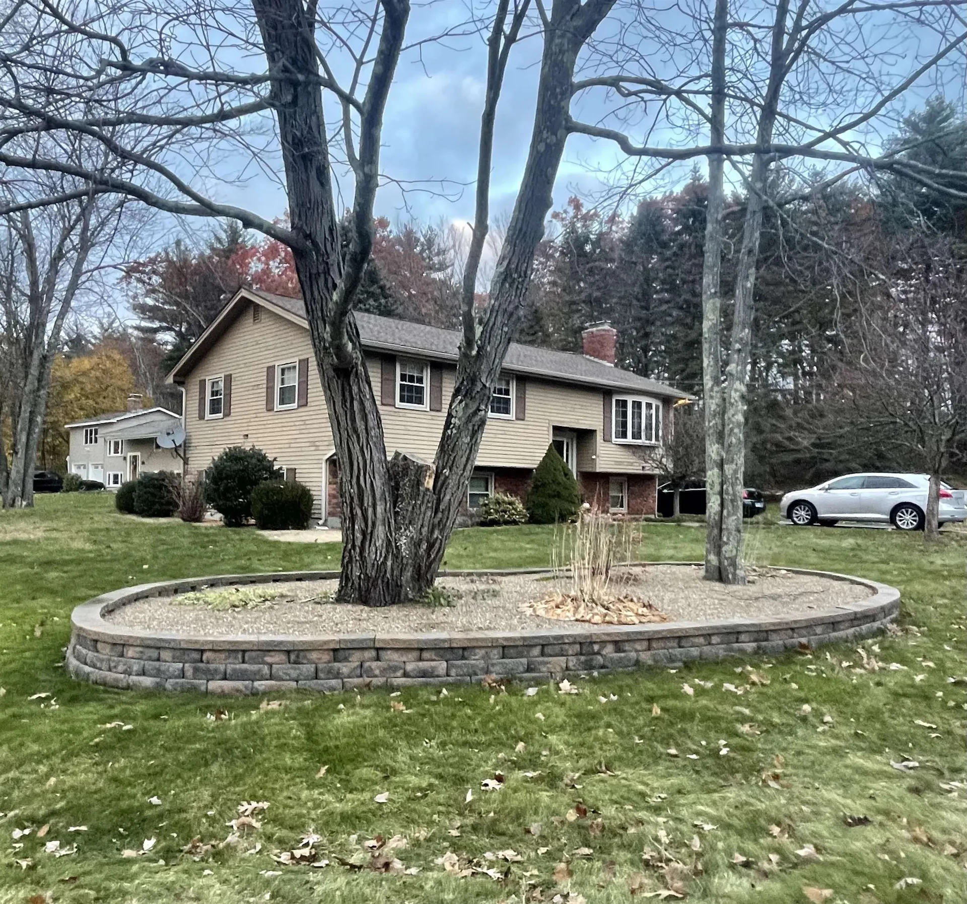 11 Jackson Drive Hooksett NH 03106