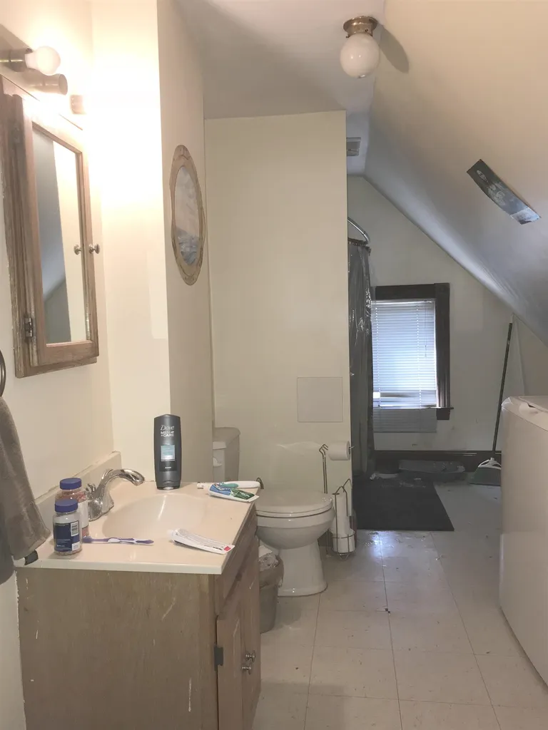 1382 South Street Portsmouth NH 03801