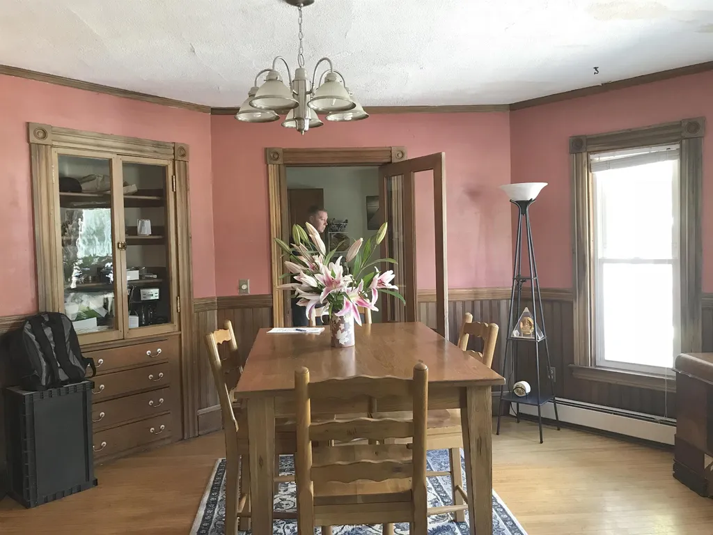 1382 South Street Portsmouth NH 03801