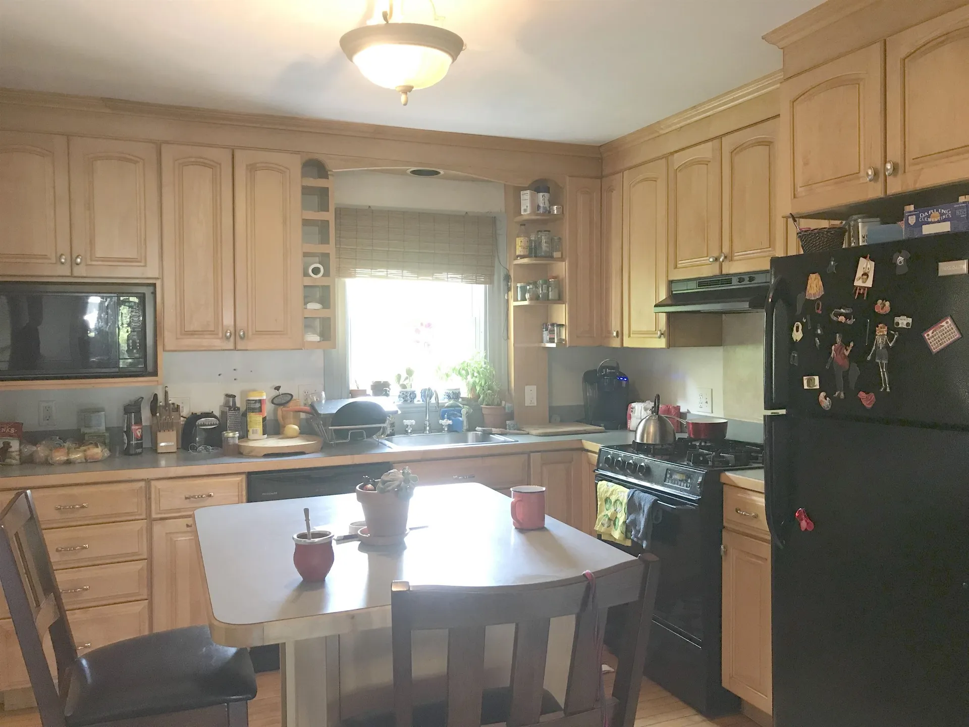 1382 South Street Portsmouth NH 03801
