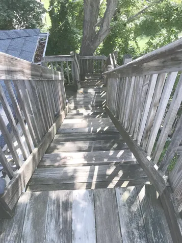 1382 South Street Portsmouth NH 03801