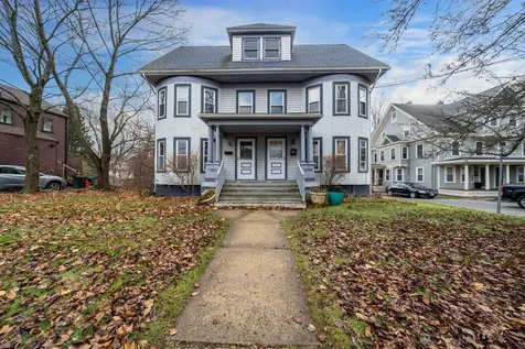 1382 South Street Portsmouth NH 03801