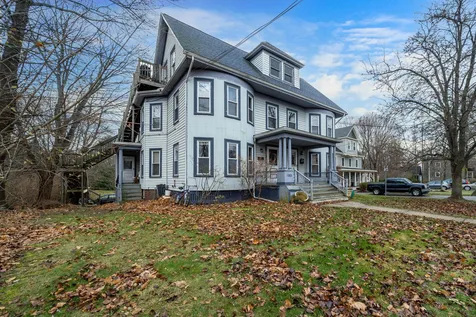 1382 South Street Portsmouth NH 03801