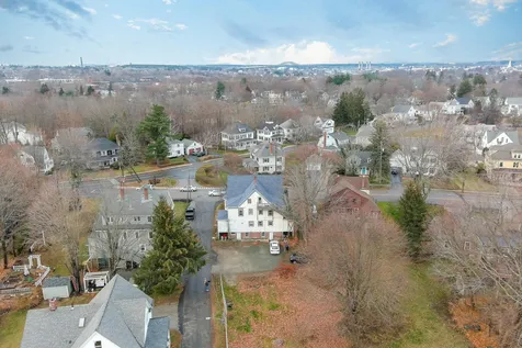1382 South Street Portsmouth NH 03801