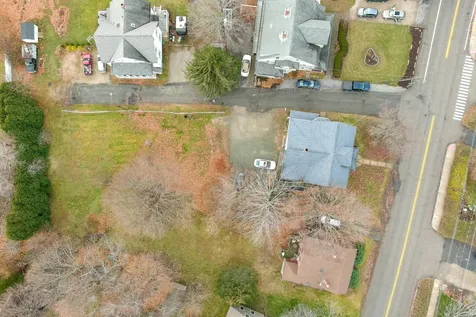 1382 South Street Portsmouth NH 03801