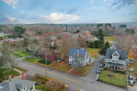 1382 South Street Portsmouth NH 03801