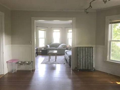 1382 South Street Portsmouth NH 03801