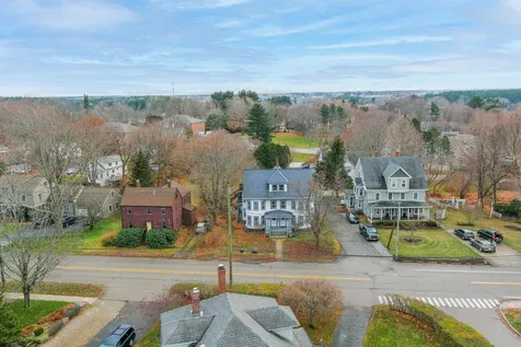 1382 South Street Portsmouth NH 03801
