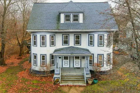 1382 South Street Portsmouth NH 03801