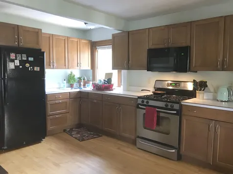 1382 South Street Portsmouth NH 03801