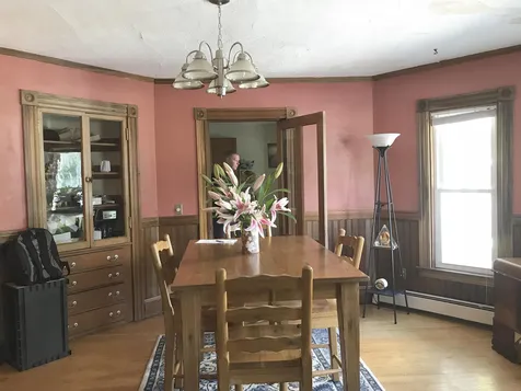 1382 South Street Portsmouth NH 03801
