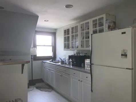 1382 South Street Portsmouth NH 03801