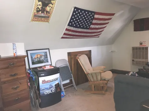 1382 South Street Portsmouth NH 03801