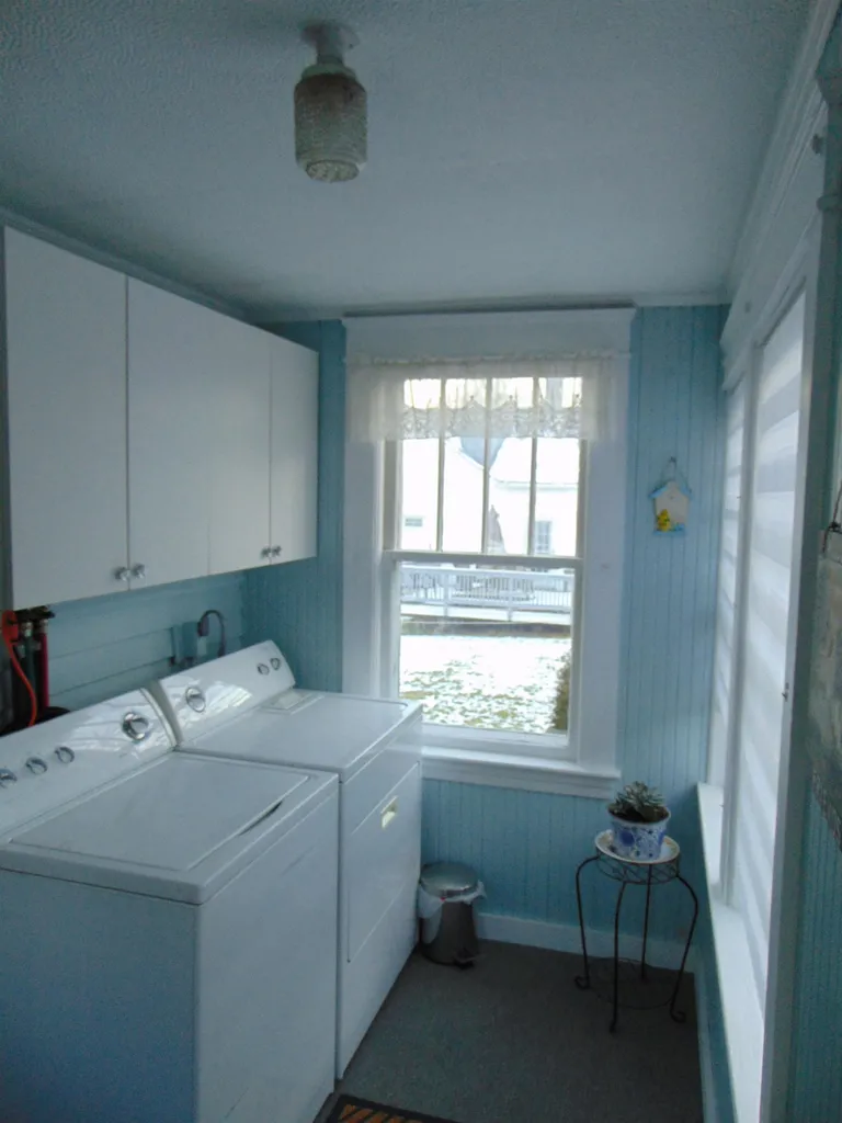 3 Parent Street Jaffrey NH 03452