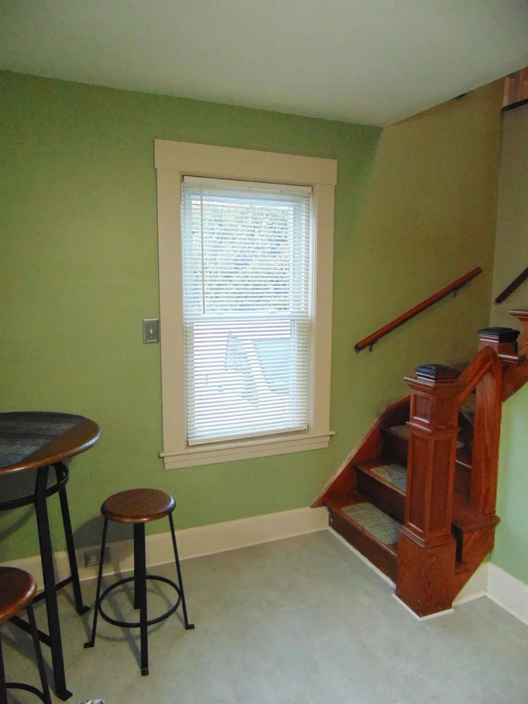 3 Parent Street Jaffrey NH 03452