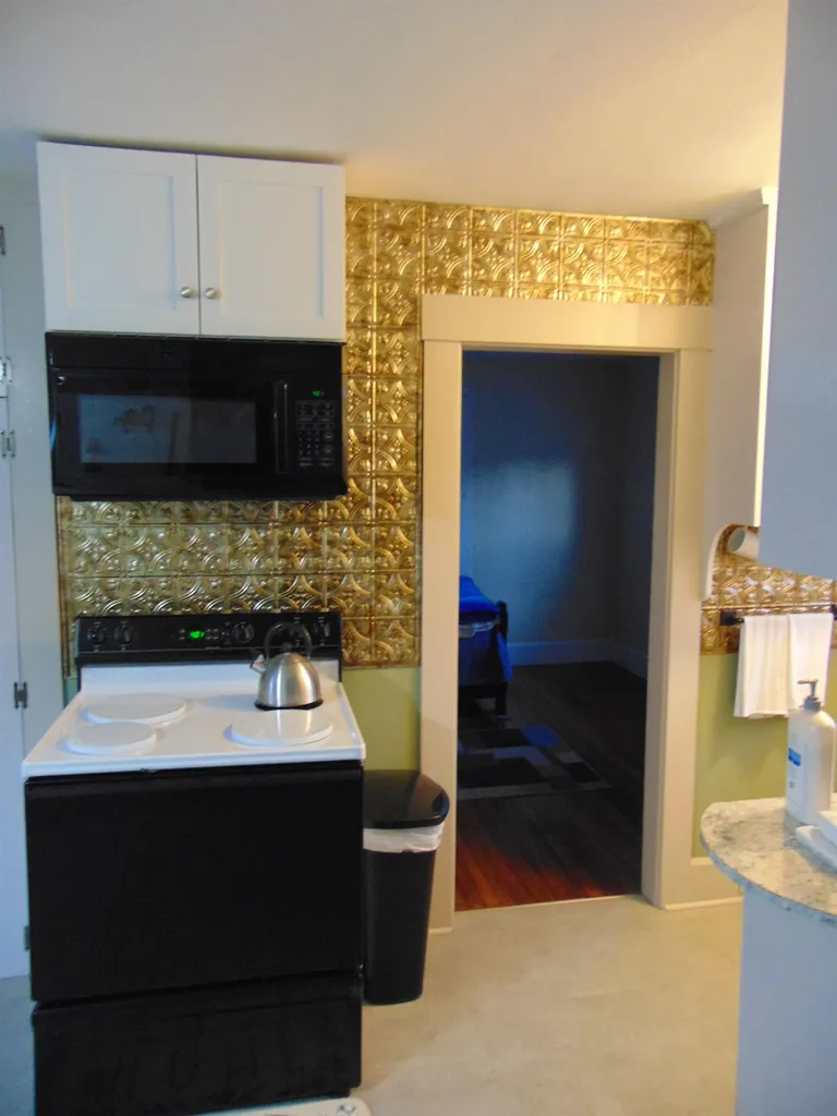 3 Parent Street Jaffrey NH 03452