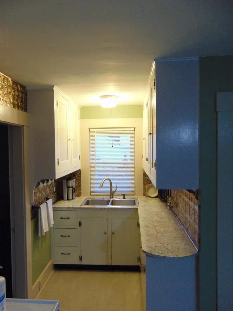 3 Parent Street Jaffrey NH 03452