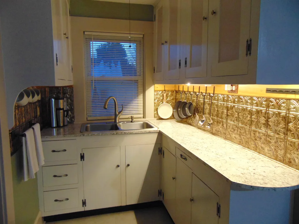 3 Parent Street Jaffrey NH 03452