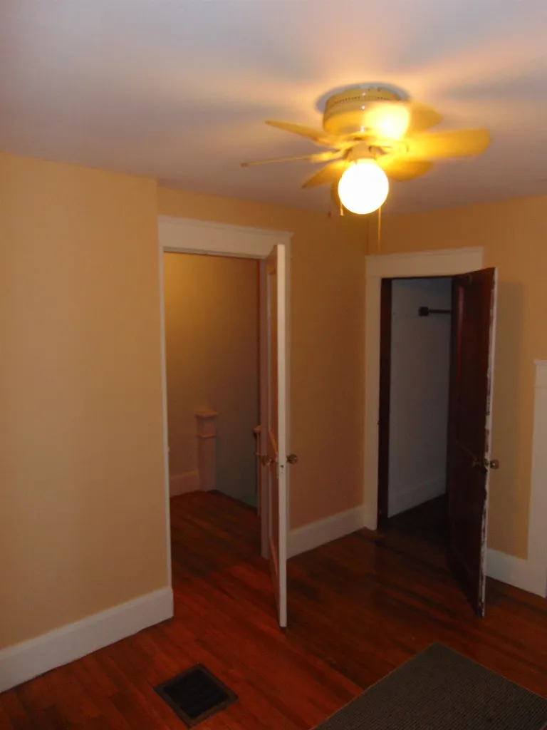 3 Parent Street Jaffrey NH 03452