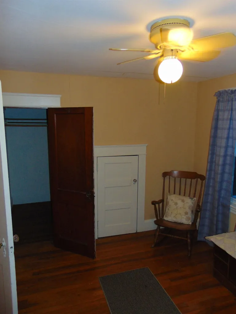 3 Parent Street Jaffrey NH 03452