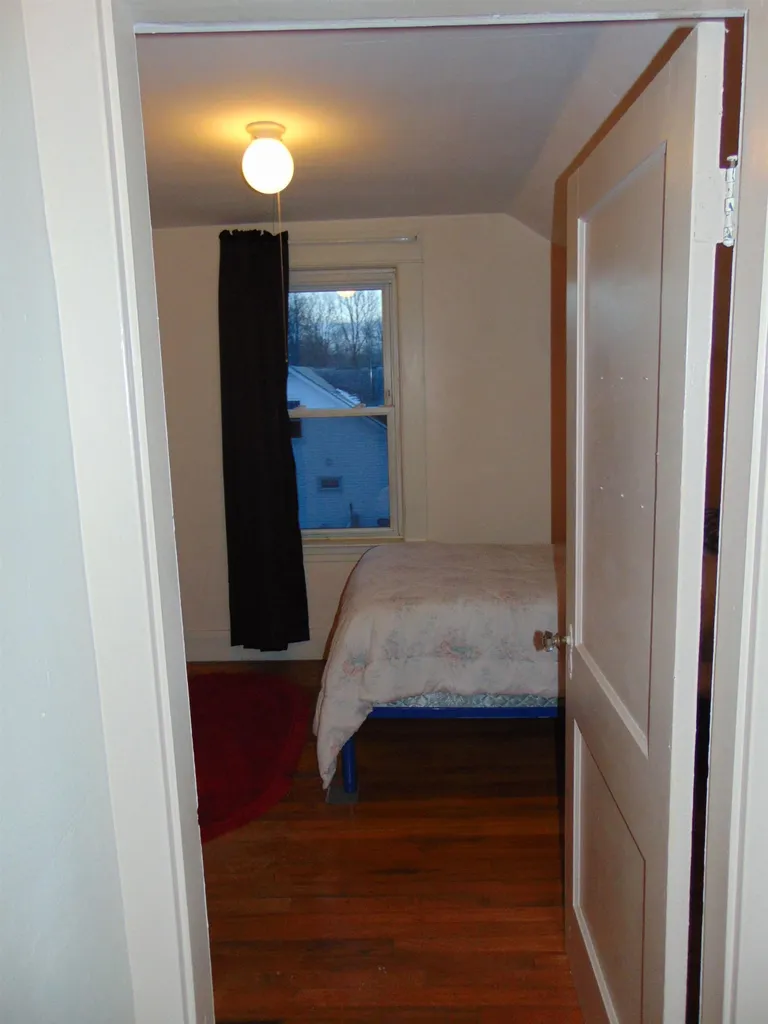 3 Parent Street Jaffrey NH 03452