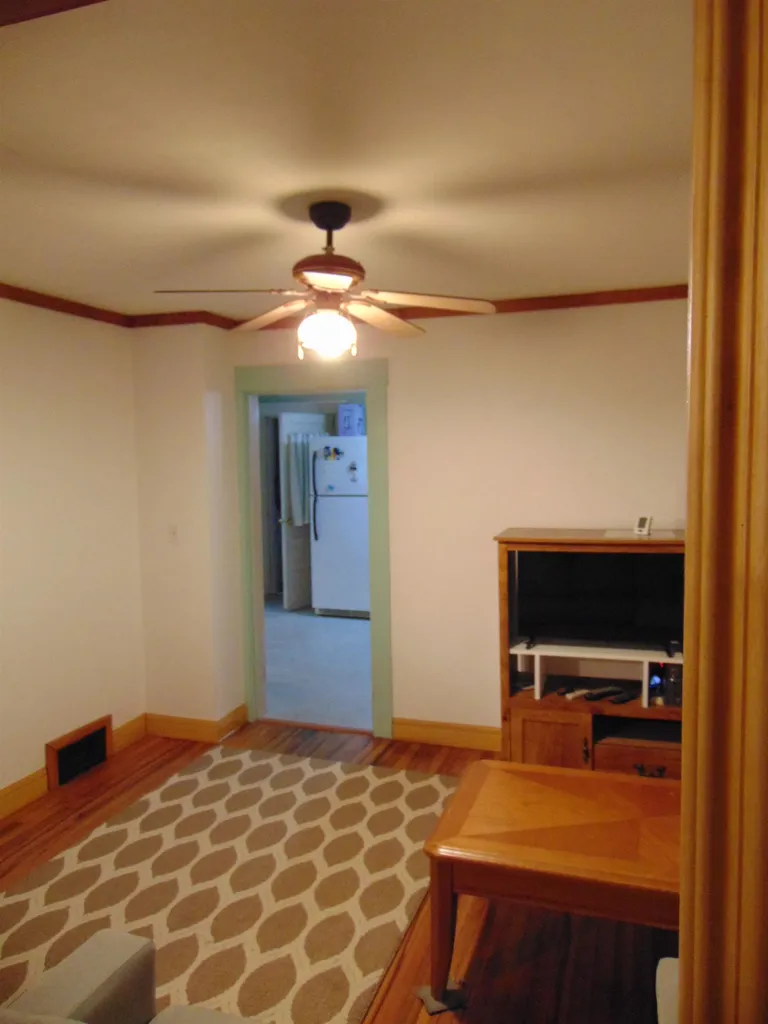 3 Parent Street Jaffrey NH 03452