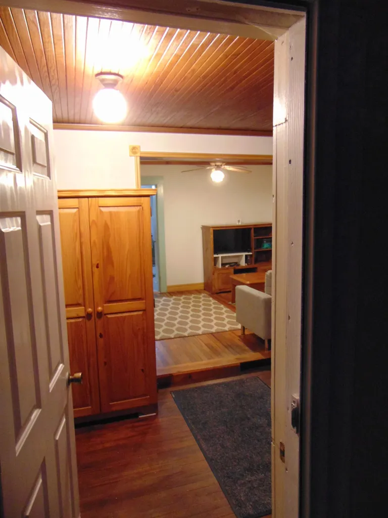 3 Parent Street Jaffrey NH 03452
