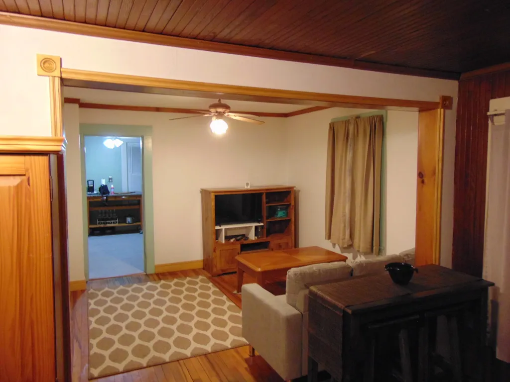 3 Parent Street Jaffrey NH 03452