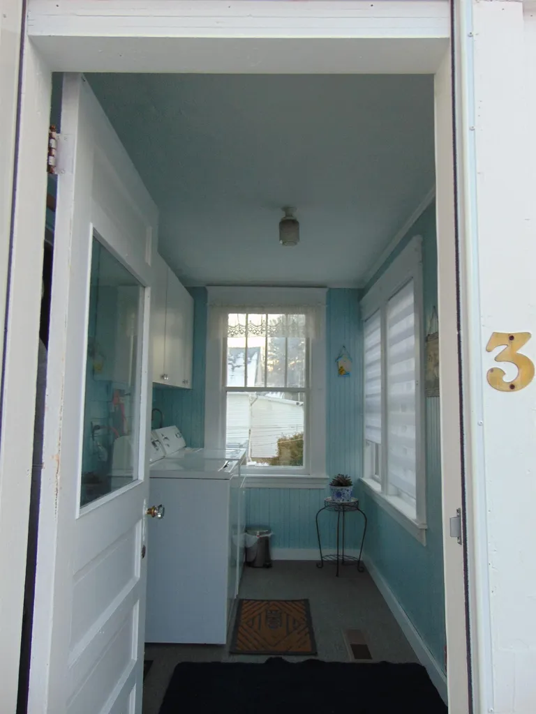 3 Parent Street Jaffrey NH 03452