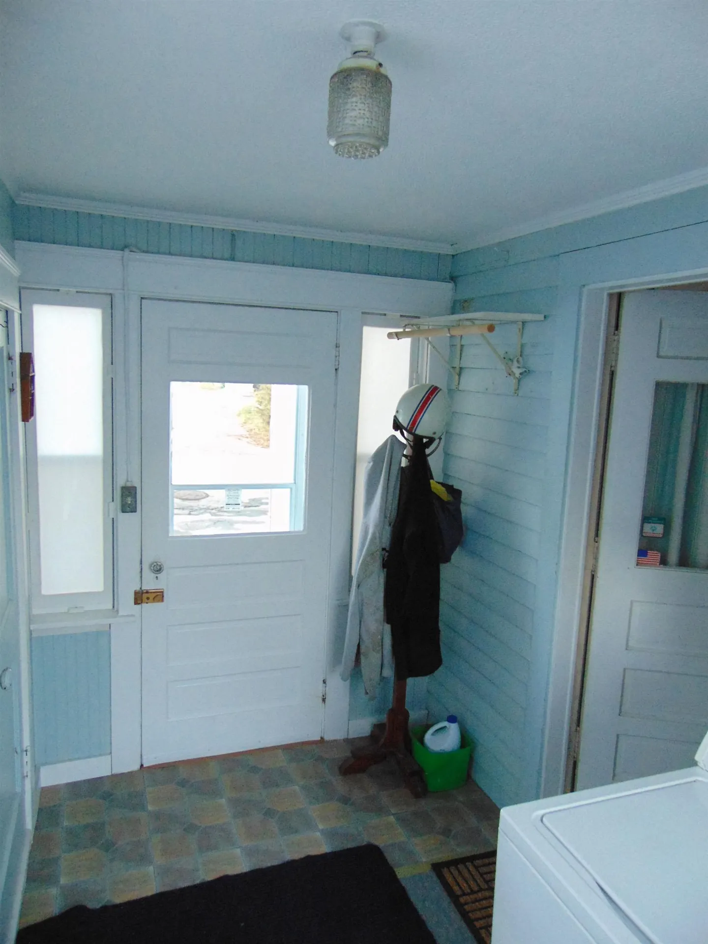 3 Parent Street Jaffrey NH 03452