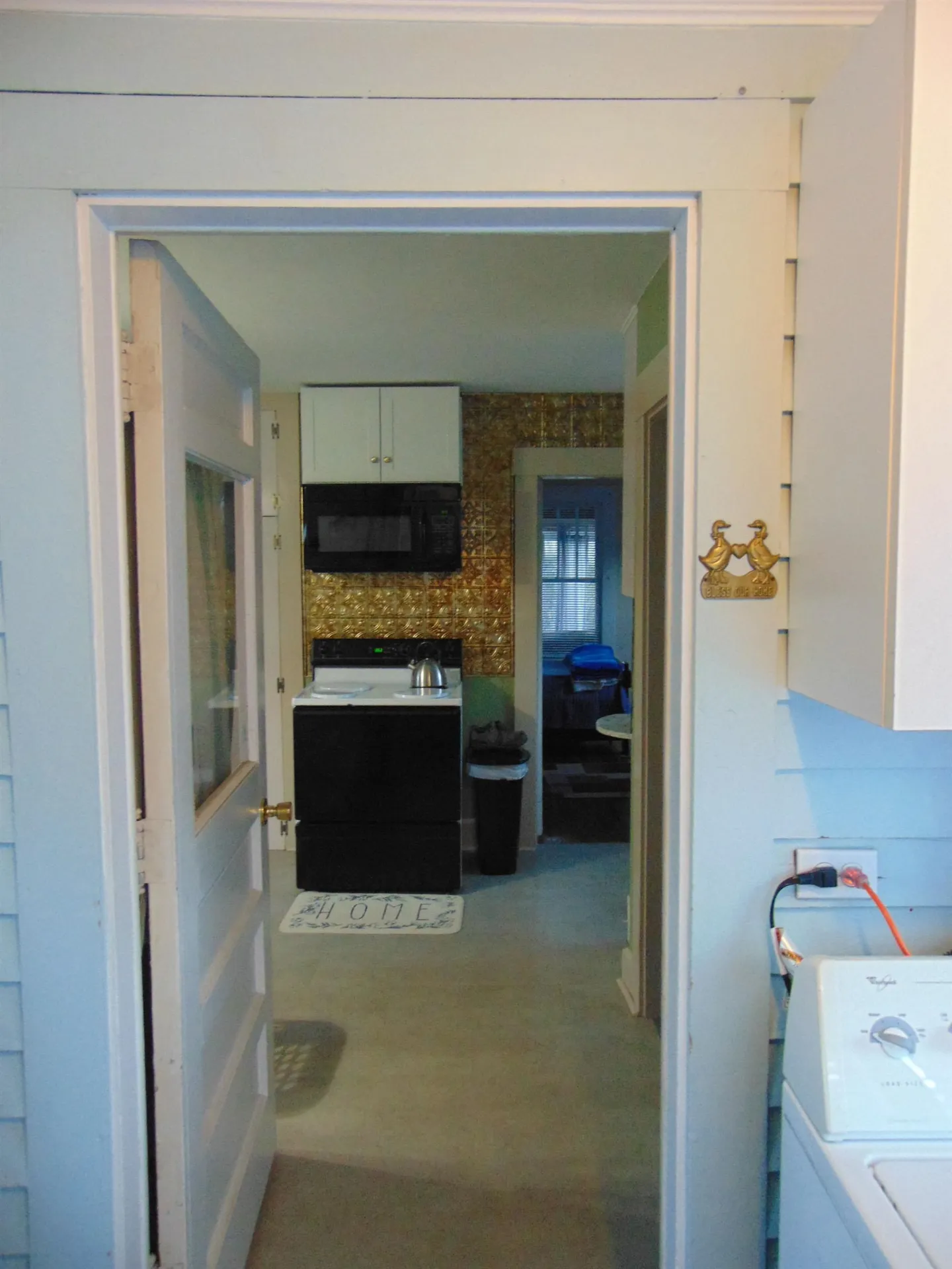 3 Parent Street Jaffrey NH 03452