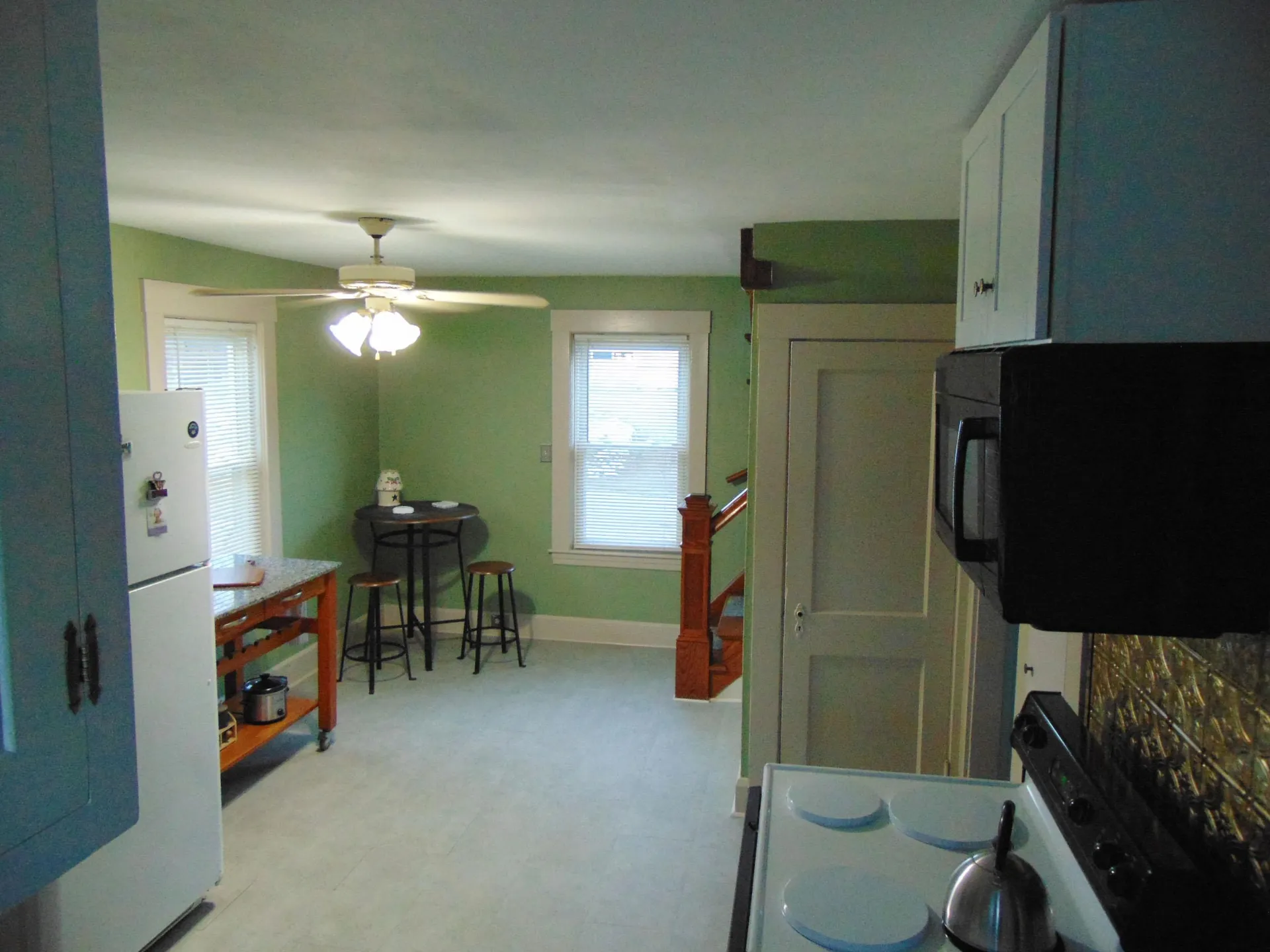 3 Parent Street Jaffrey NH 03452