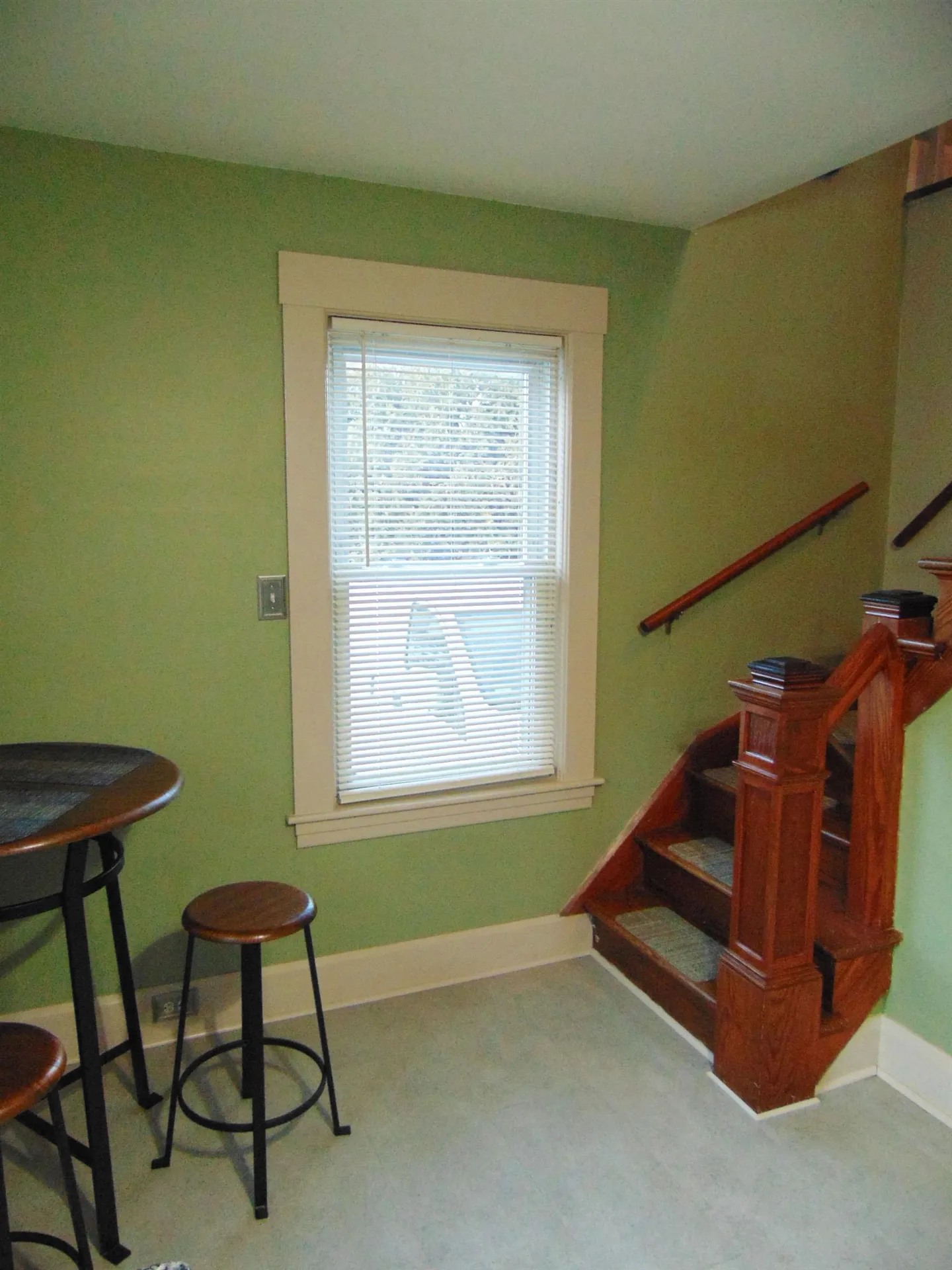 3 Parent Street Jaffrey NH 03452