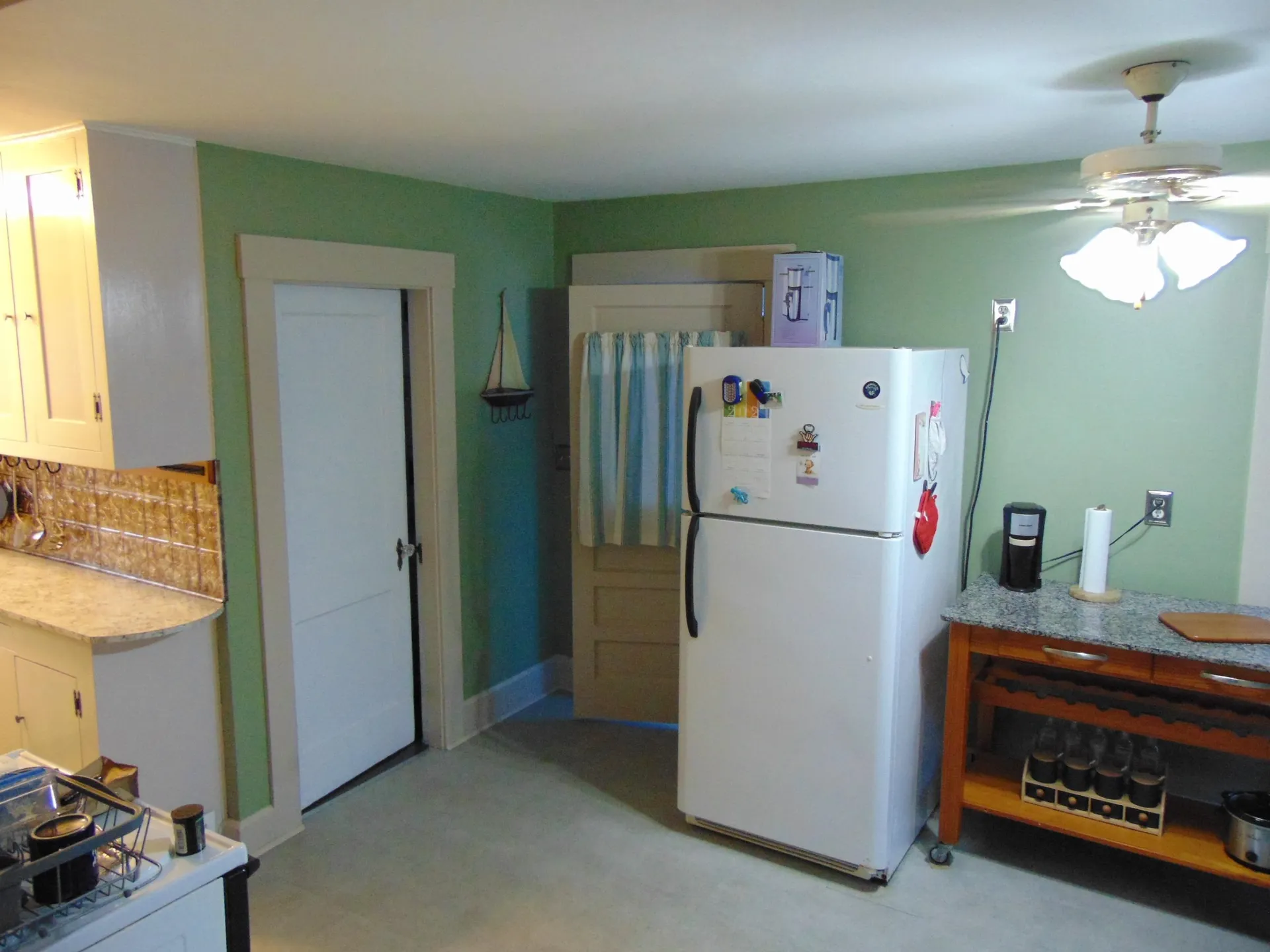 3 Parent Street Jaffrey NH 03452