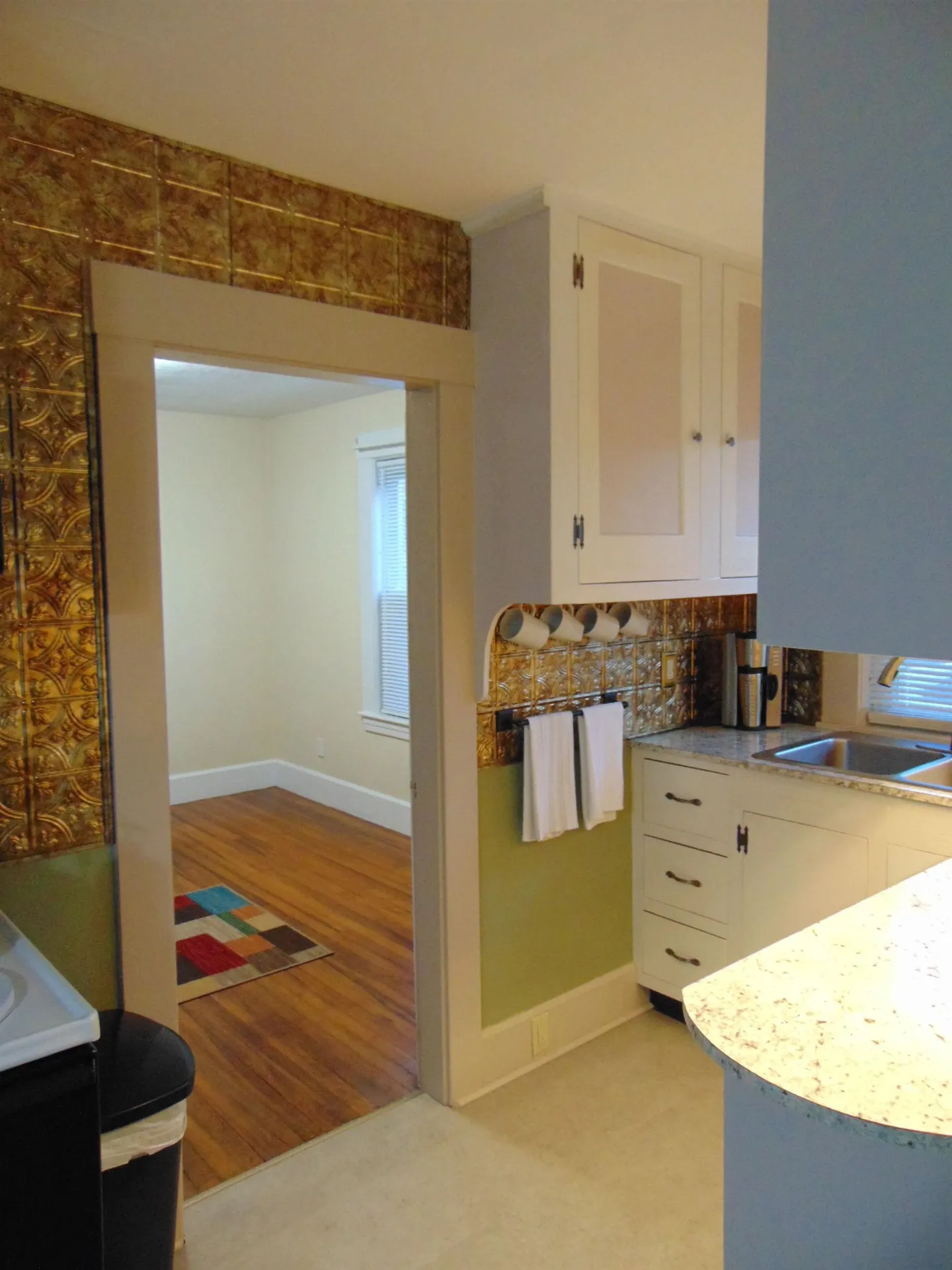 3 Parent Street Jaffrey NH 03452