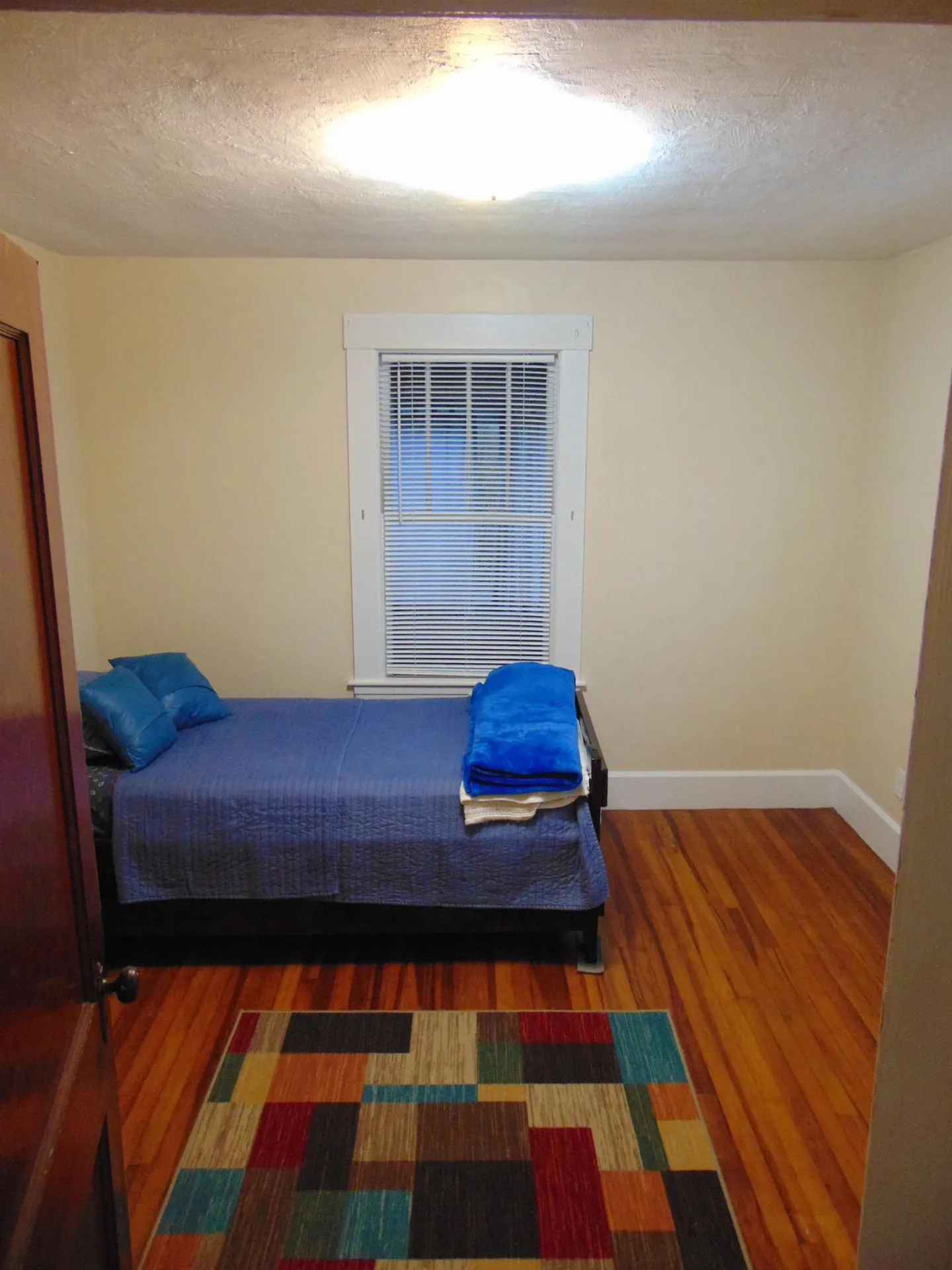 3 Parent Street Jaffrey NH 03452