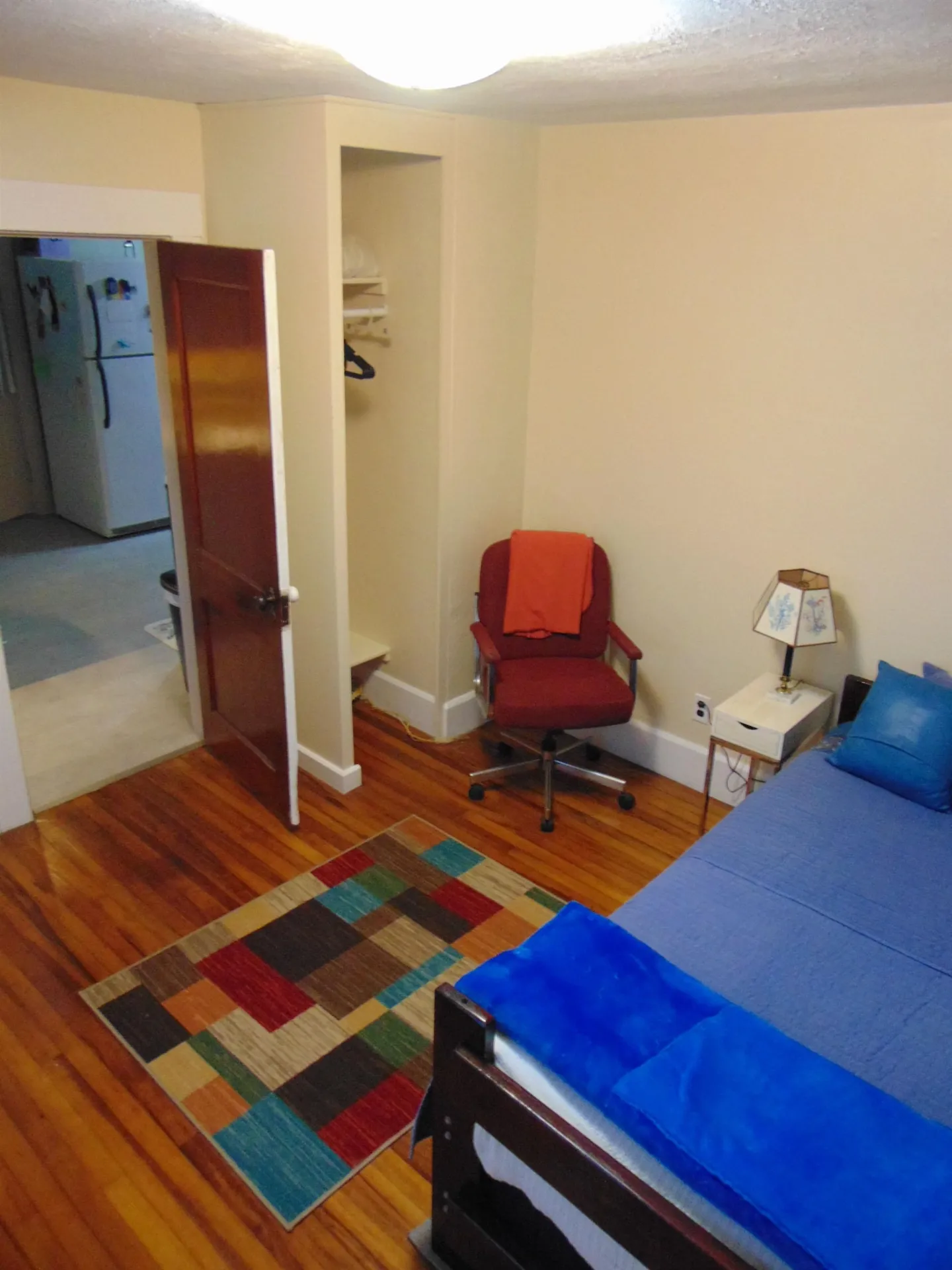 3 Parent Street Jaffrey NH 03452